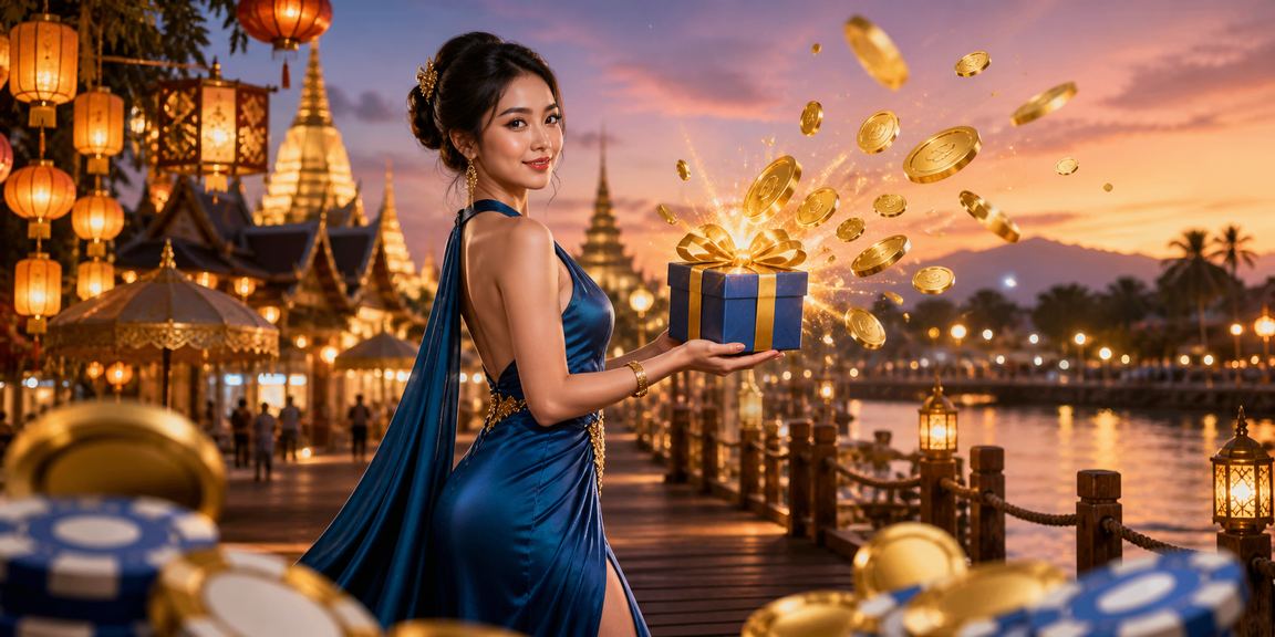 betflik 84