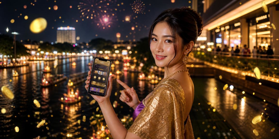 betflik 84