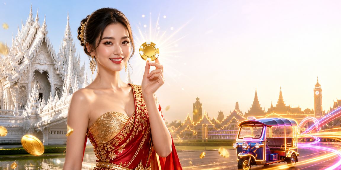 betflik 84