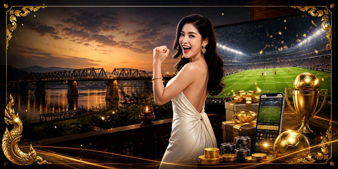 betflik 84