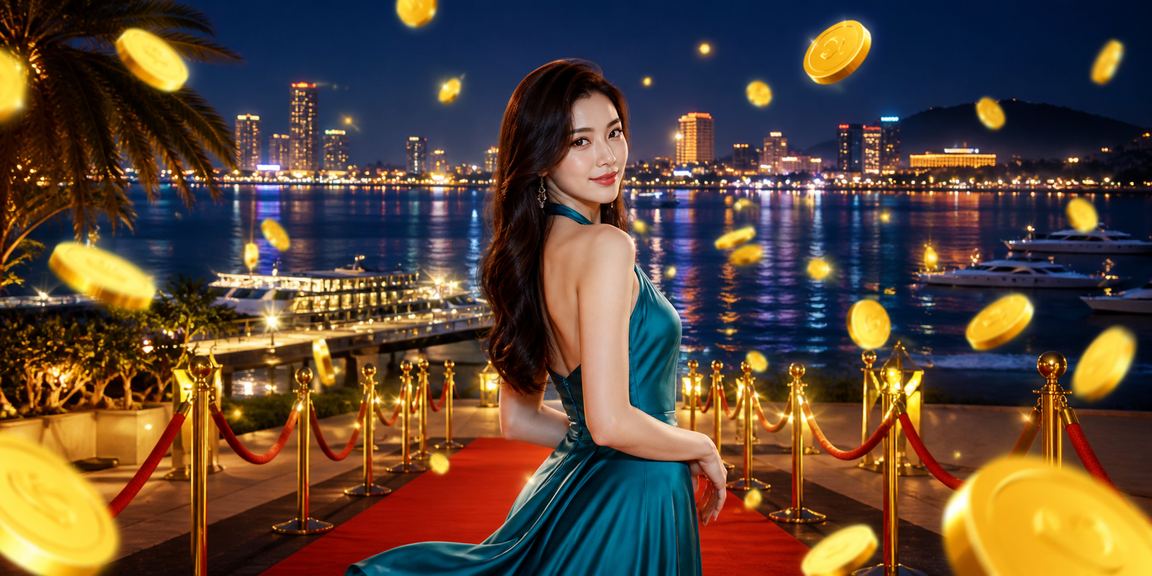 betflik 84