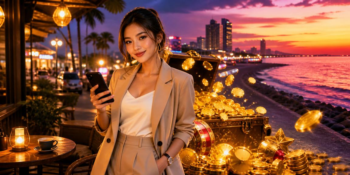 betflik 84