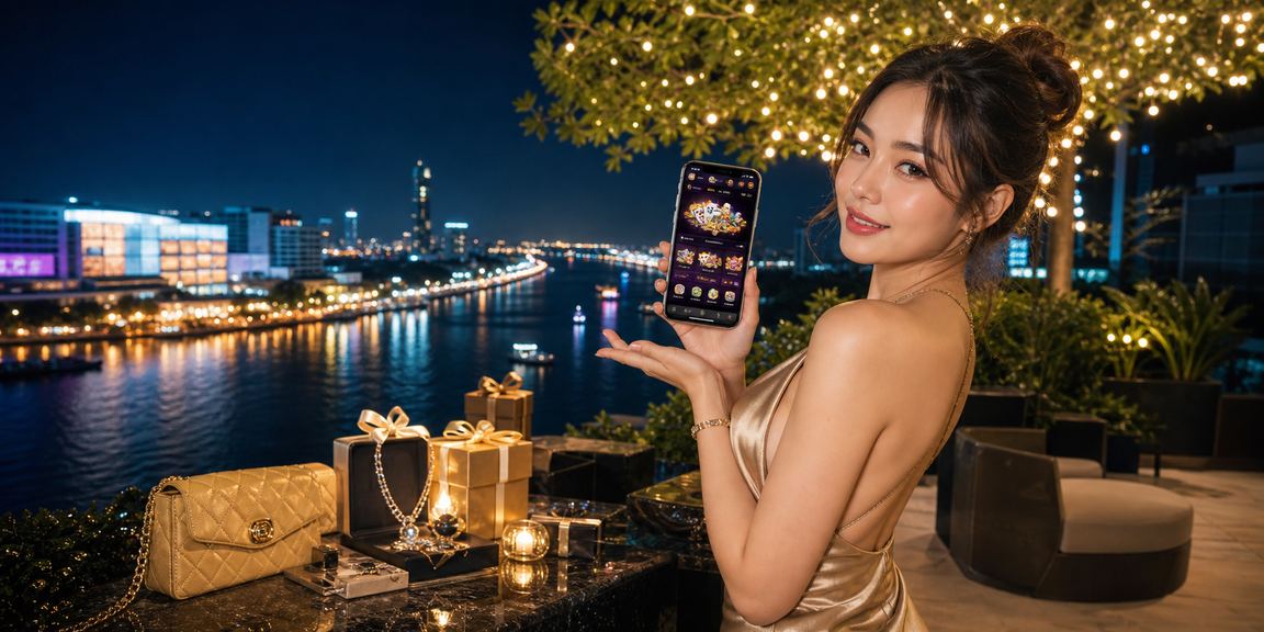 betflik 84