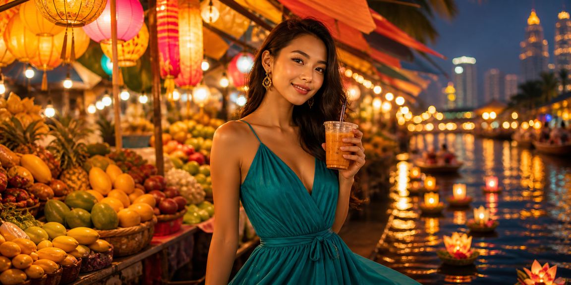 betflik 84