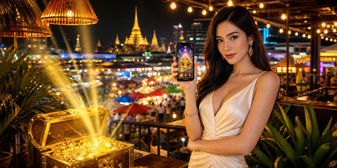 betflik 84