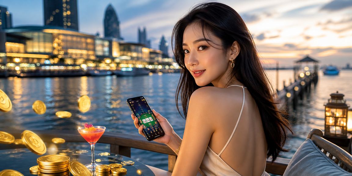 betflik 84