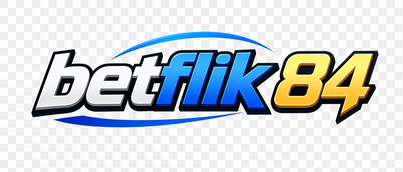 betflik 84